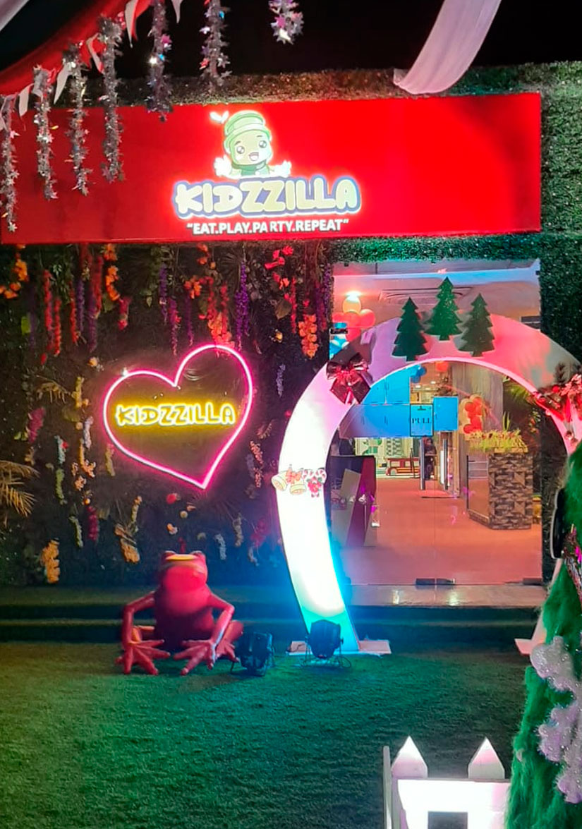 Shri Sai Graphics Digital And Flex Printing