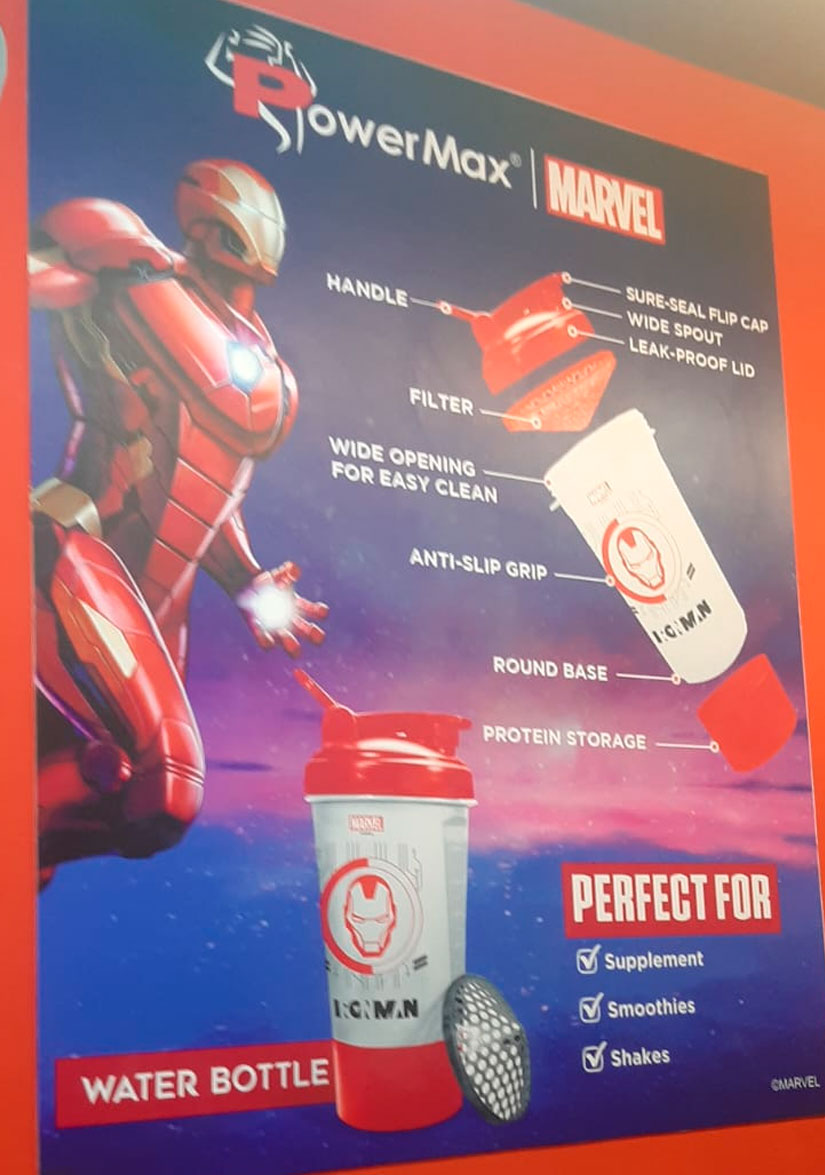 Shri Sai Graphics Digital And Flex Printing