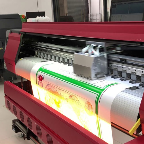 Best Flex Printing Services In Delhi